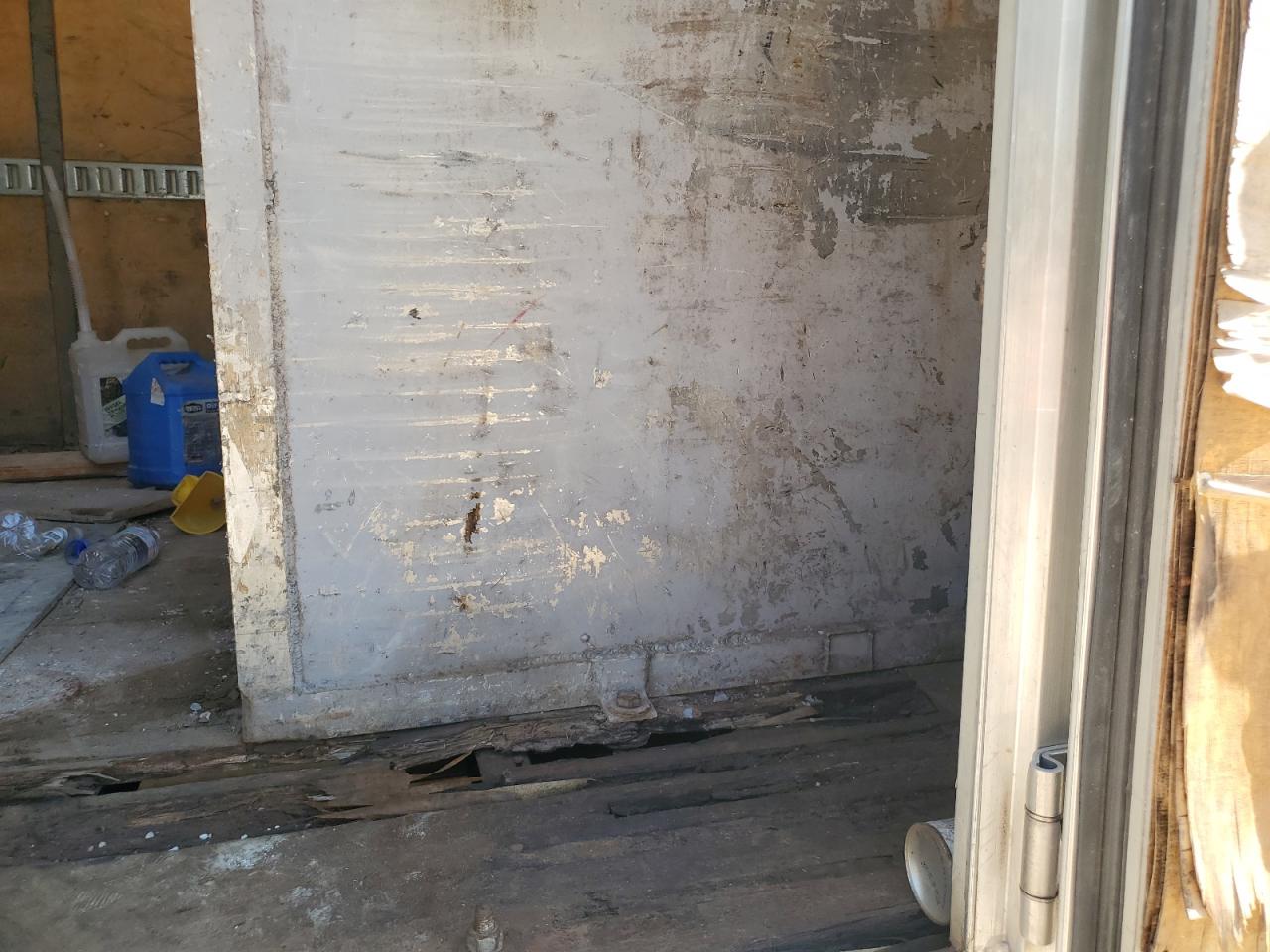 2019 Ford F550 Super Duty VIN: 1FDUF5GTXKDA01774 Lot: 84837945