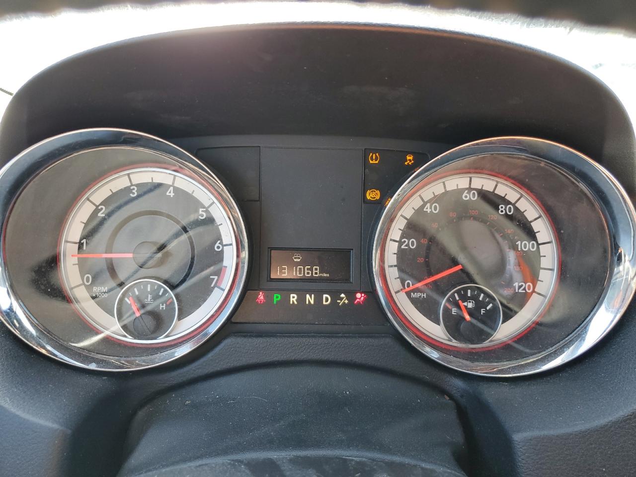 2019 Dodge Grand Caravan Sxt VIN: 2C4RDGCG2KR717781 Lot: 82656715