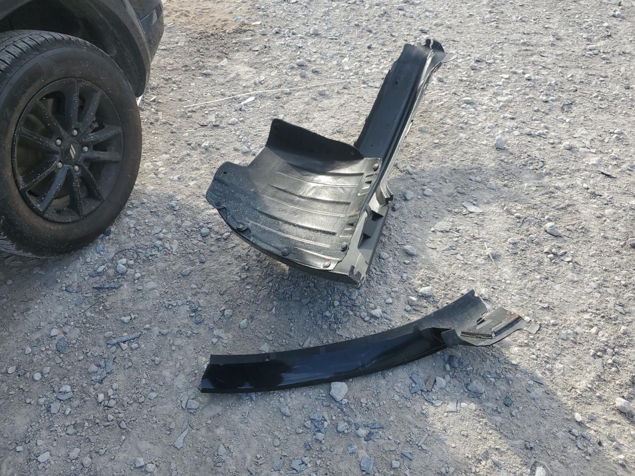 2020 Dodge Journey Se VIN: 3C4PDCAB9LT273756 Lot: 82424545