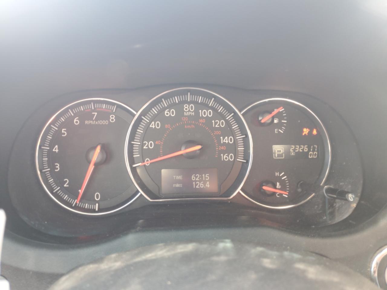 2012 Nissan Maxima S VIN: 1N4AA5AP1CC859794 Lot: 87452865