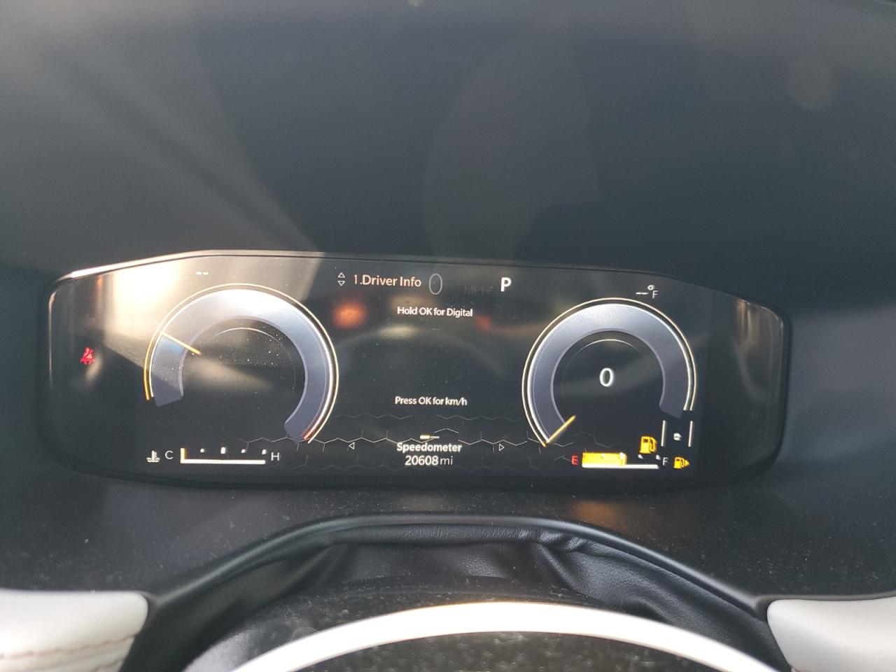 2022 Jeep Compass Limited VIN: 3C4NJDCB2NT194029 Lot: 82777645