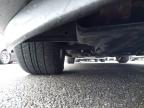 2016 VAUXHALL INSIGNIA TECHLINE CDTI EC  for sale at Copart SANDTOFT
