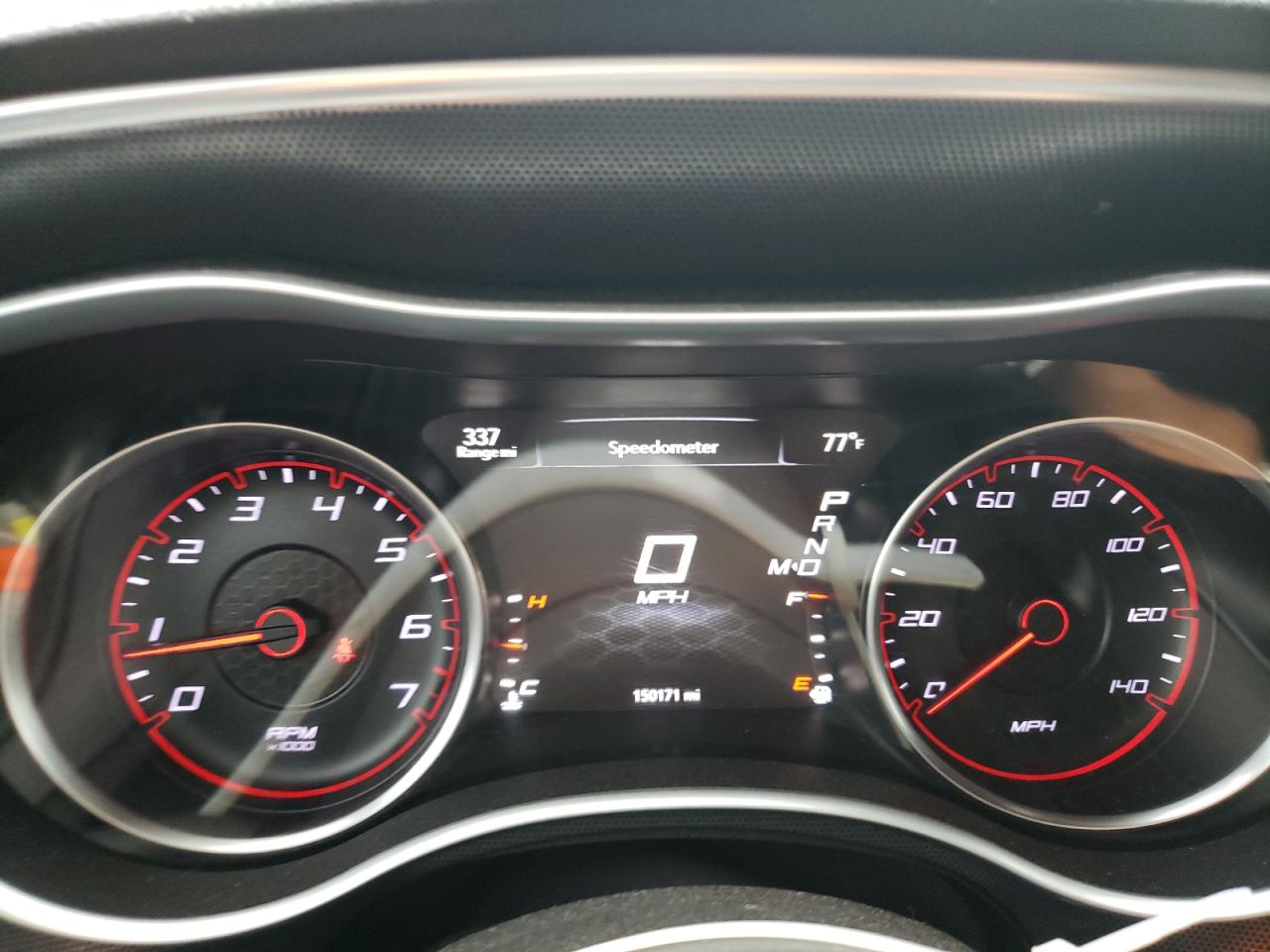 2015 Dodge Charger Sxt VIN: 2C3CDXJG9FH845248 Lot: 82316715