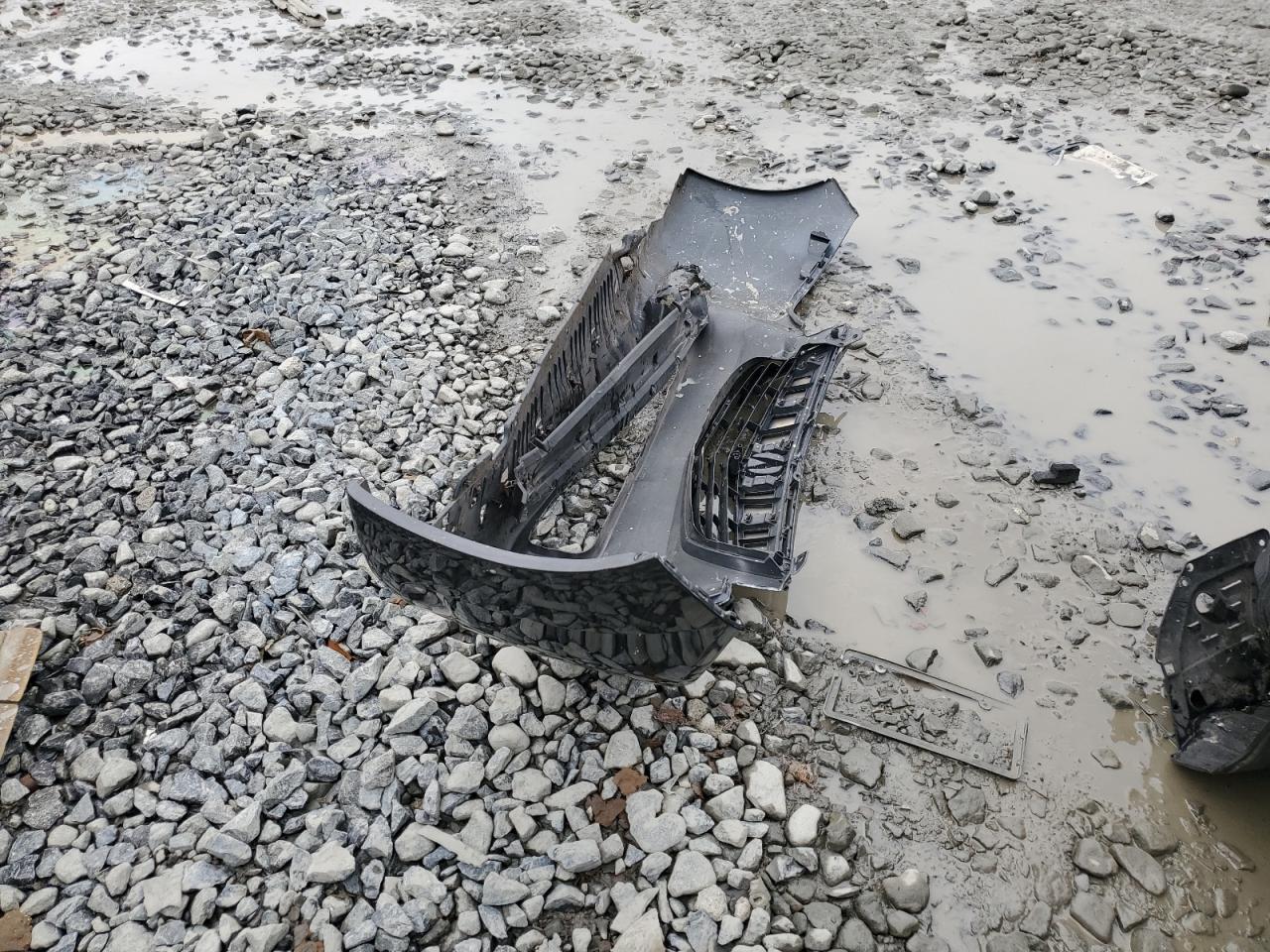 2013 Acura Tsx Tech VIN: JH4CU2F65DC004721 Lot: 86598835