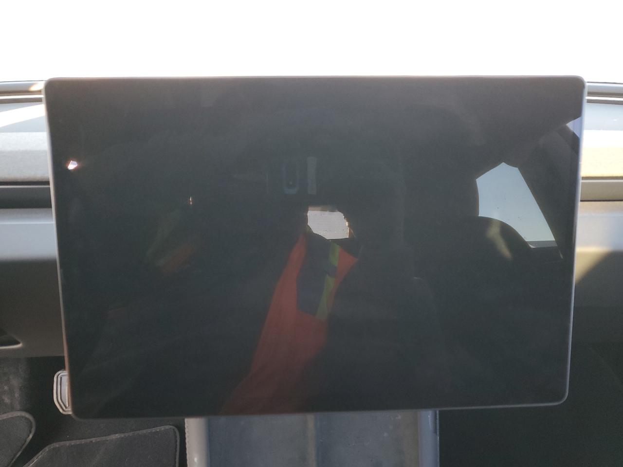 2024 Tesla Model 3 VIN: 5YJ3E1EB7RF795495 Lot: 86080765