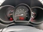 2014 KIA RIO 1  for sale at Copart SANDTOFT