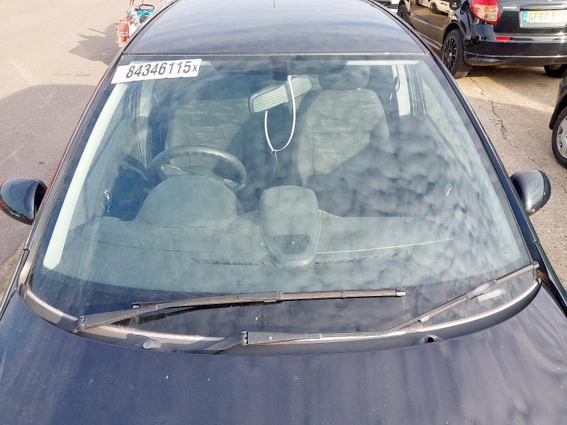 2012 VAUXHALL CORSA 1.4 EXCLUSIV 5DR AUTO [AC]