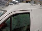 2009 FORD TRAN CONNECT 90 T230  for sale at Copart NEWBURY