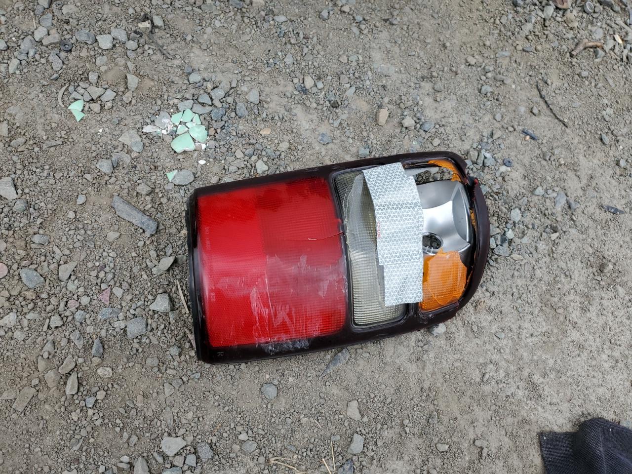 2005 GMC Yukon Denali VIN: 1GKEK63U25J138808 Lot: 82386525