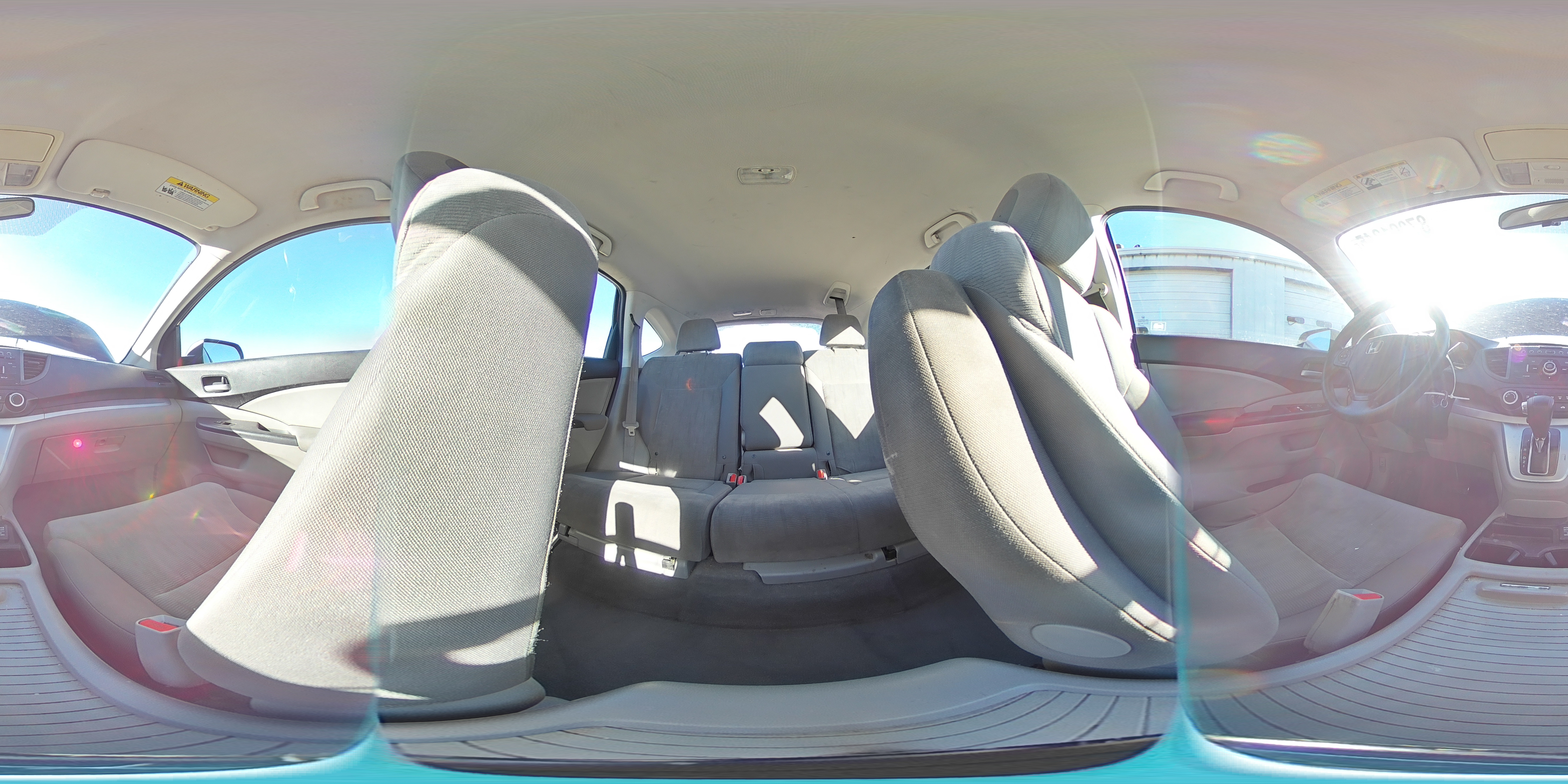 2012 Honda Cr-V Lx VIN: 5J6RM3H31CL022842 Lot: 87291345