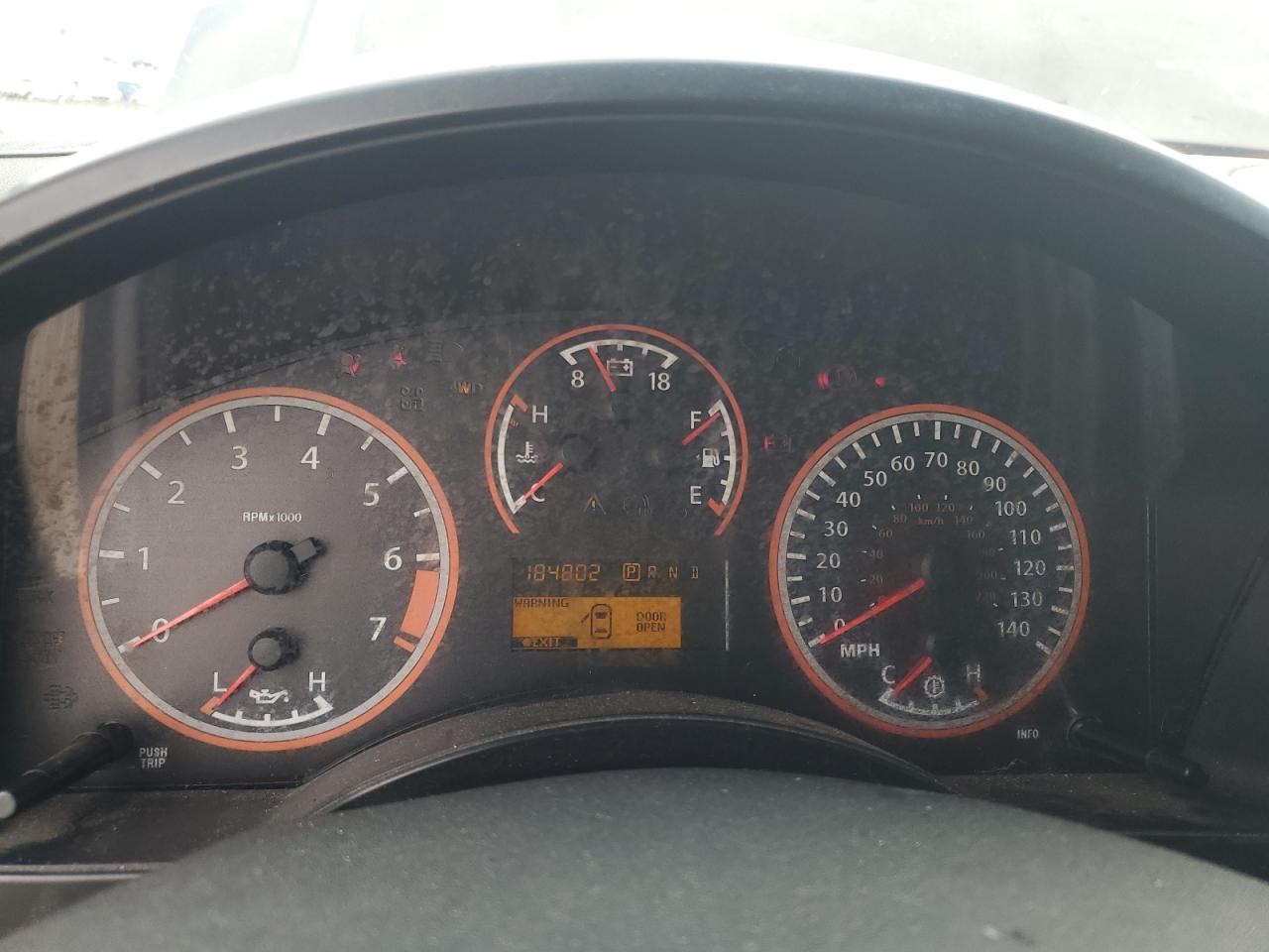 2011 Nissan Titan S VIN: 1N6AA0EC0BN309796 Lot: 85832535