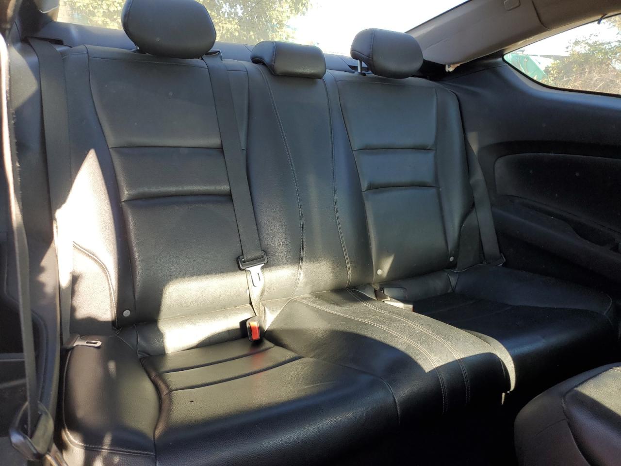 2014 Honda Accord Exl VIN: 1HGCT1B86EA006708 Lot: 86069245