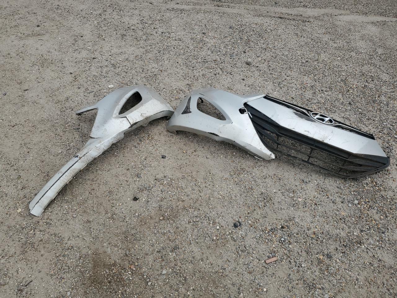 2013 Hyundai Elantra Coupe Gs VIN: KMHDH6AE3DU023418 Lot: 82001965