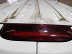 2020 FORD TRANSIT CONNECT 200 BASE  for sale at Copart SANDTOFT