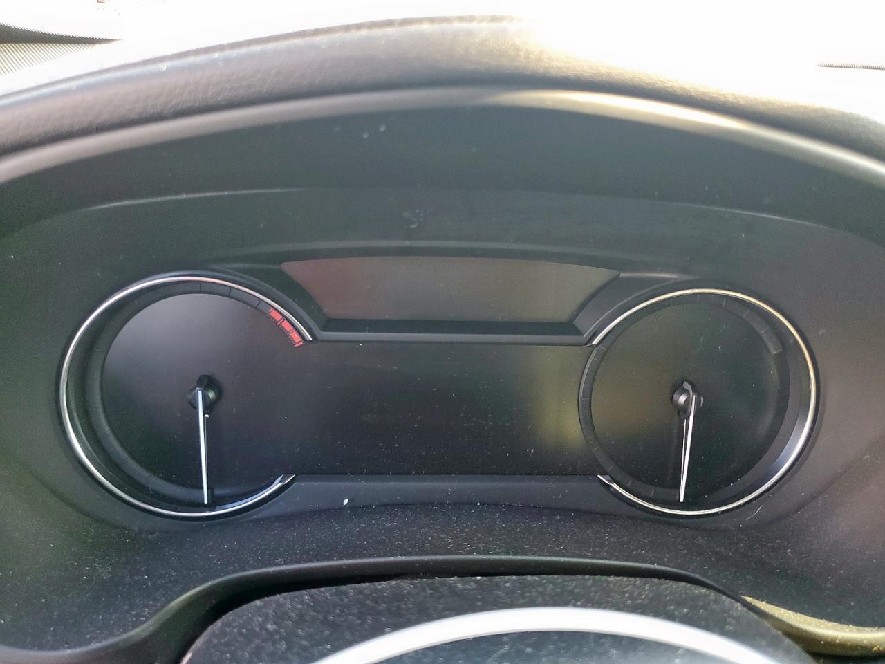 2023 Cadillac Xt4 Premium Luxury VIN: 1GYFZCR44PF101017 Lot: 85322995