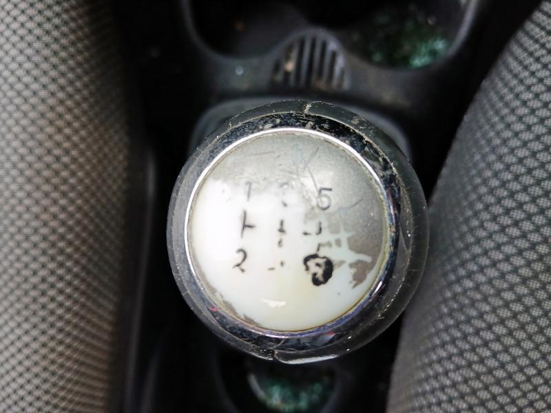 2013 TOYOTA AYGO 1.0 VVT-I FIRE 5DR