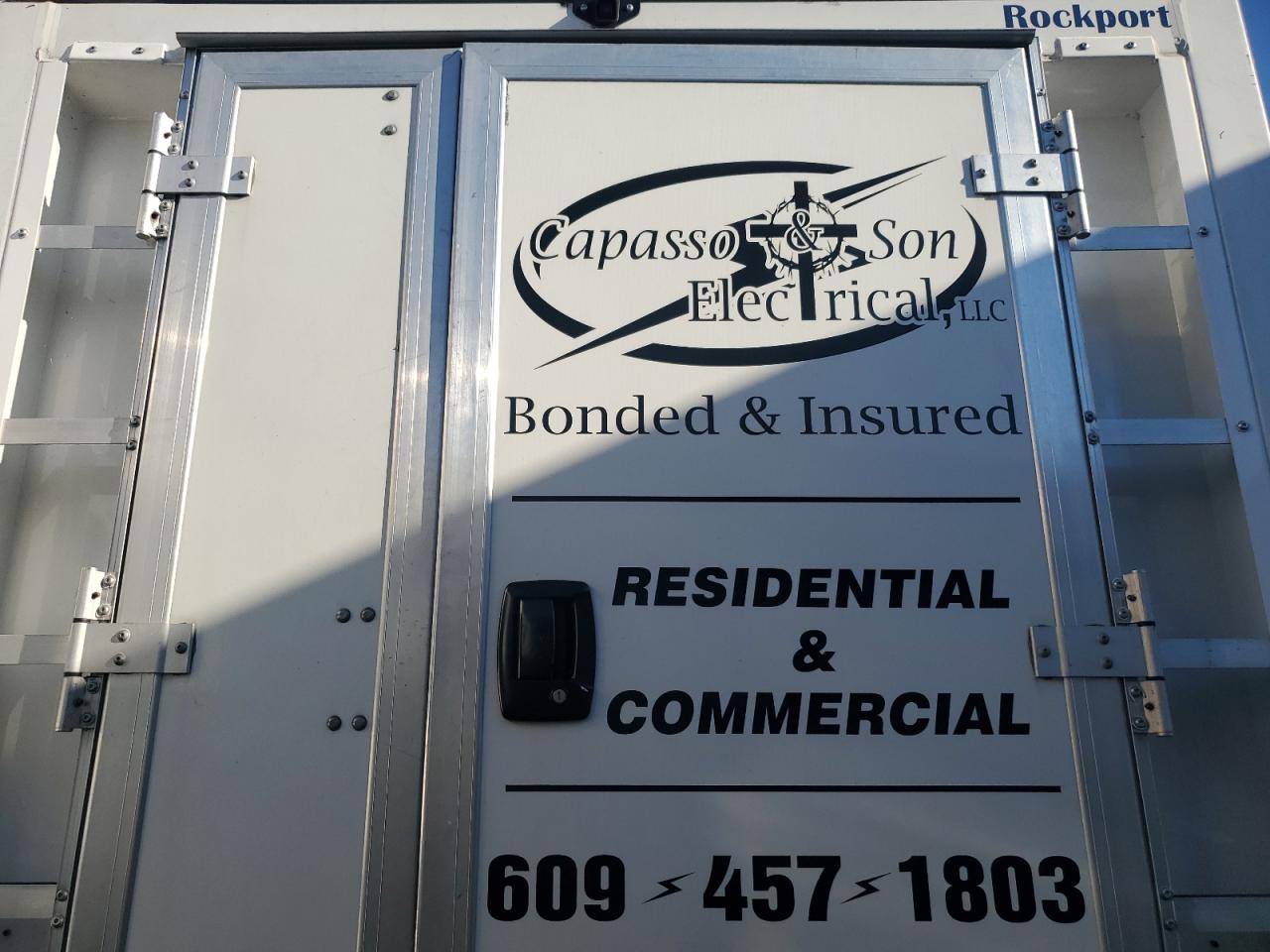 2022 GMC Savana Cutaway G3500 VIN: 1GD07RF7XN1229724 Lot: 83870265