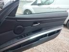 2011 BMW 320D M SPORT 181  for sale at Copart CORBY