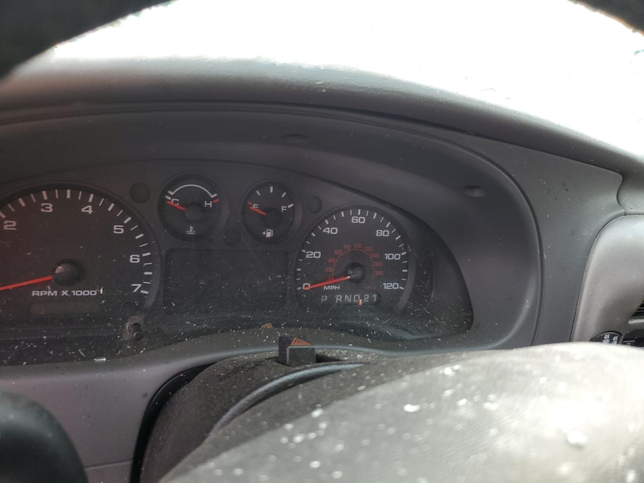 2006 Ford Ranger Super Cab VIN: 1FTZR45E86PA42165 Lot: 82270625