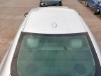 2009 JAGUAR XF PREMIUM LUXURY D V6 A  for sale at Copart GLOUCESTER