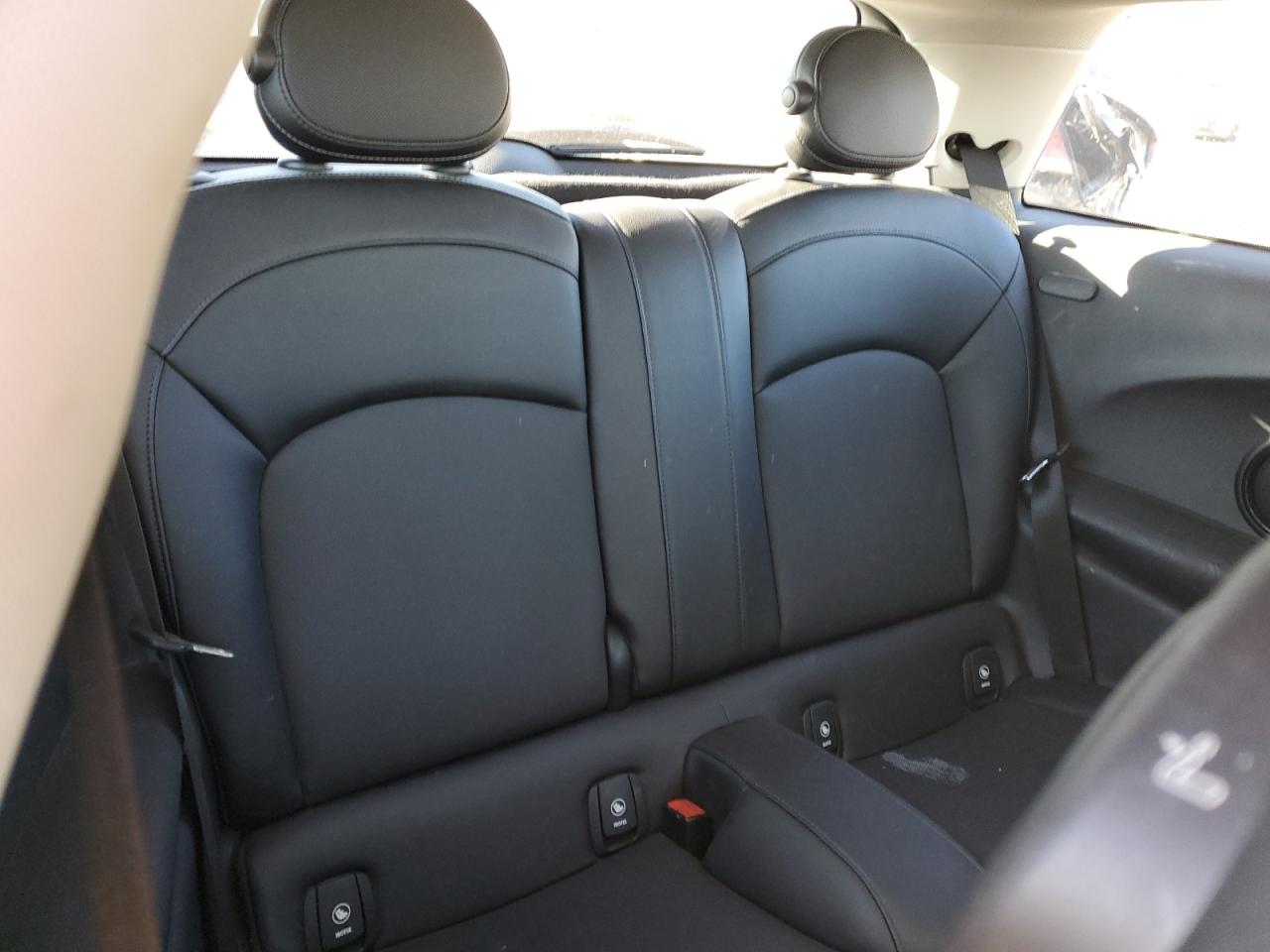 2016 Mini Cooper S VIN: WMWXP7C51G2A43416 Lot: 90541315