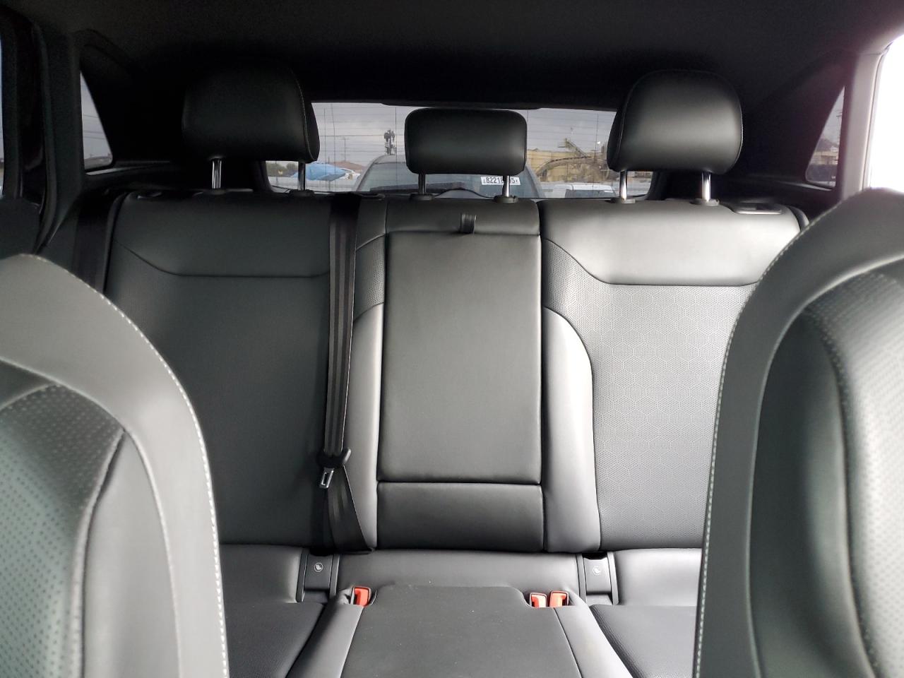 2023 Volkswagen Id.4 Pro S VIN: 1V2VMPE80PC042127 Lot: 84987965