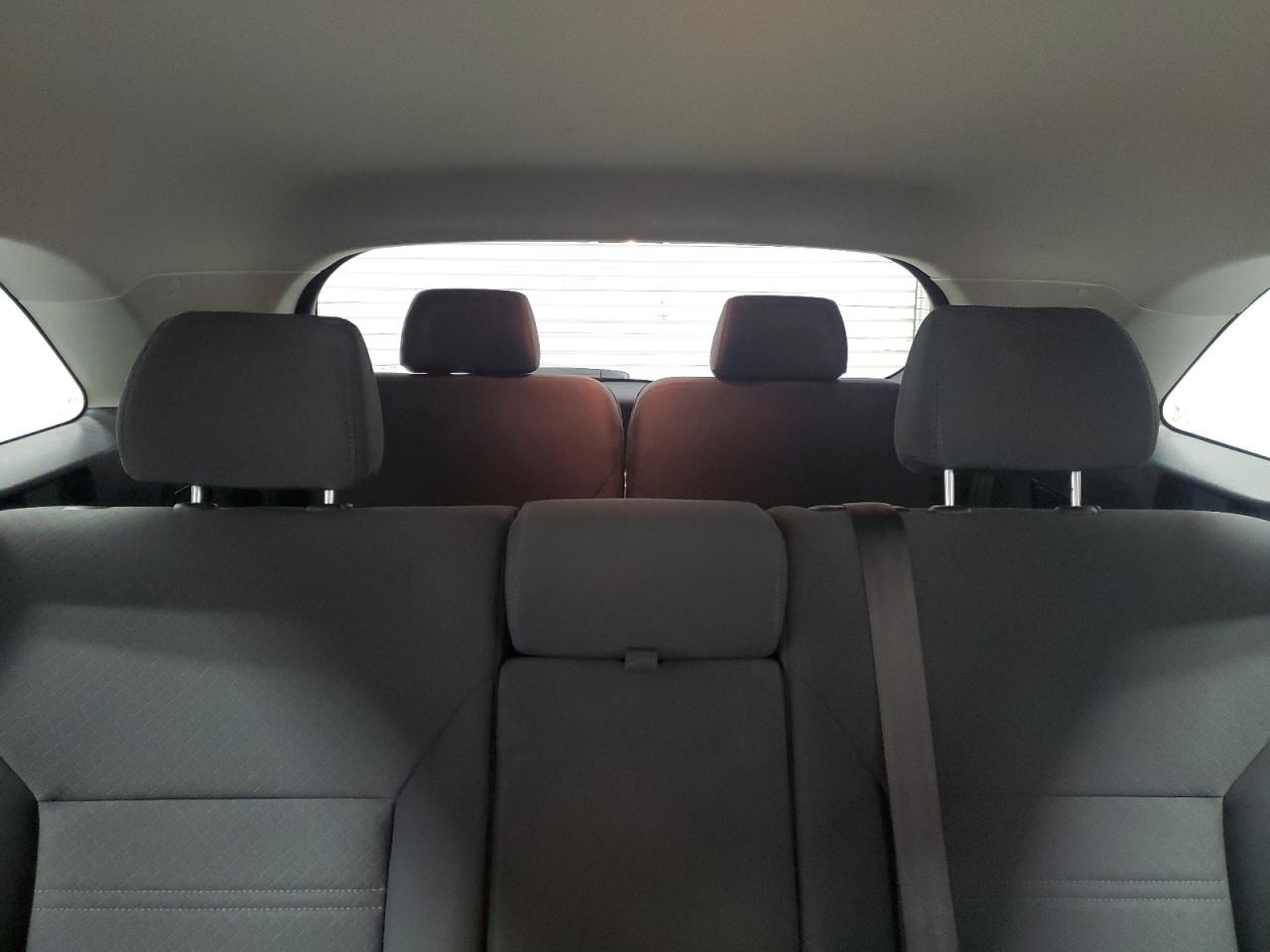 2020 Kia Sorento L VIN: 5XYPG4A39LG624095 Lot: 86153585