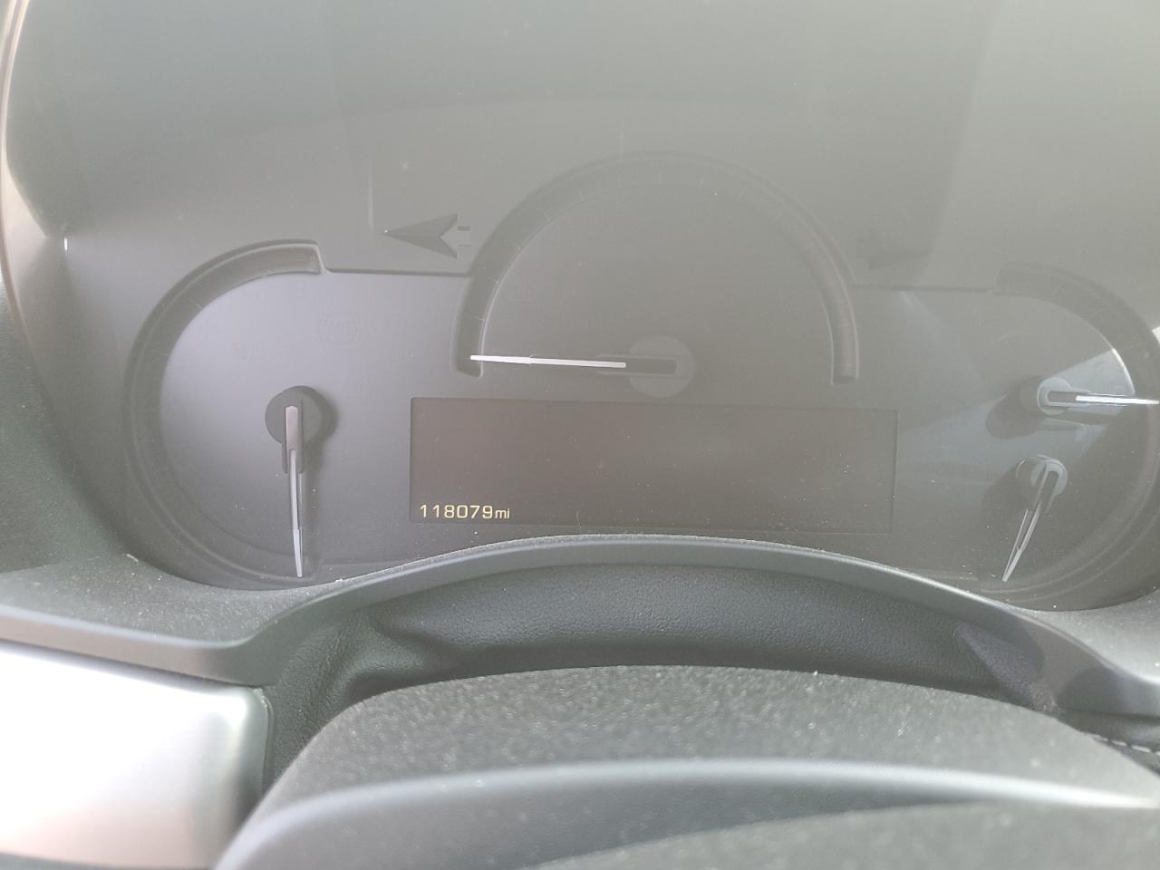 2015 Cadillac Ats Luxury VIN: 1G6AB5RX9F0109581 Lot: 87067625