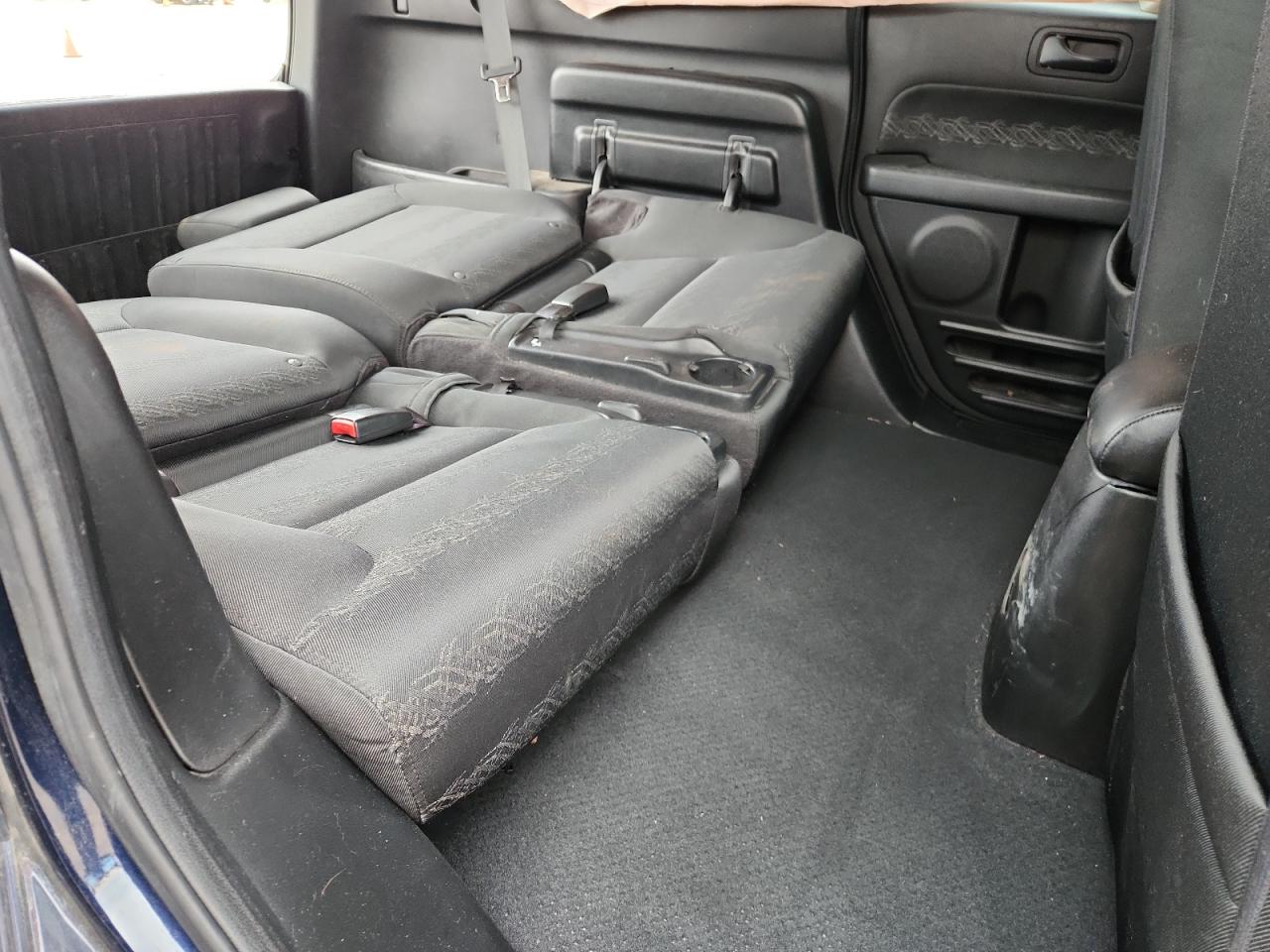 2008 Honda Element Sc VIN: 5J6YH189X8L017462 Lot: 82724505