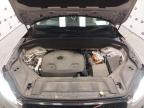 2023 VOLVO XC90 for sale at Copart CASTLEDERMOT - IRELAND