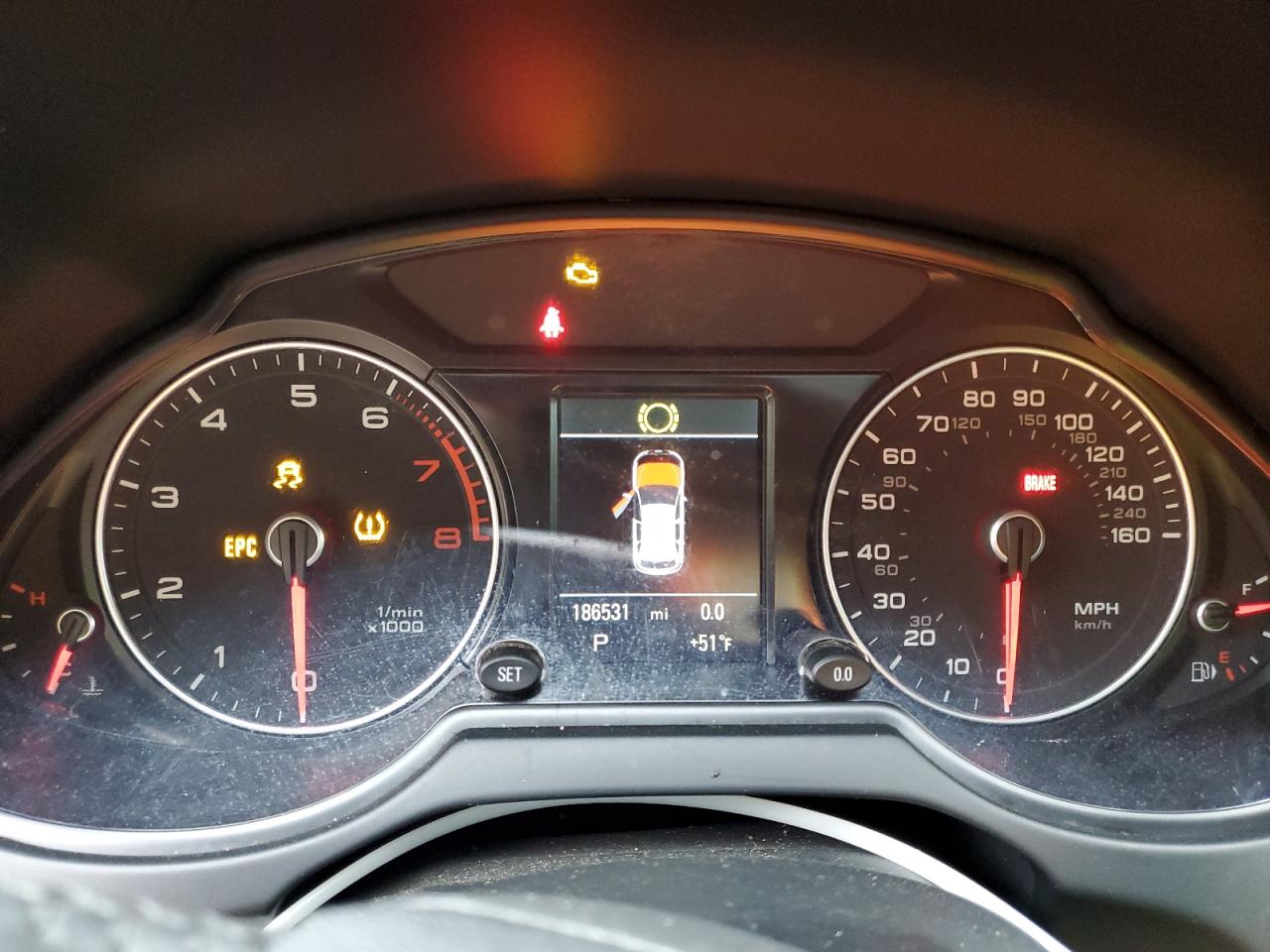 2014 Audi Q5 Premium Plus VIN: WA1LFAFP1EA119354 Lot: 89901485