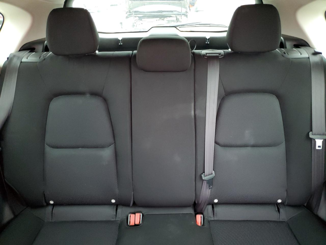 2019 Mazda Cx-5 Sport VIN: JM3KFABM4K1585442 Lot: 82778575