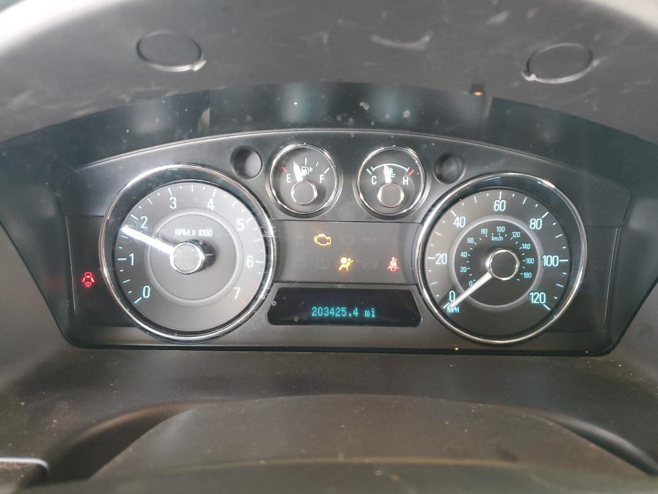 2010 Ford Flex Sel VIN: 2FMHK6CT8ABB10070 Lot: 85702105