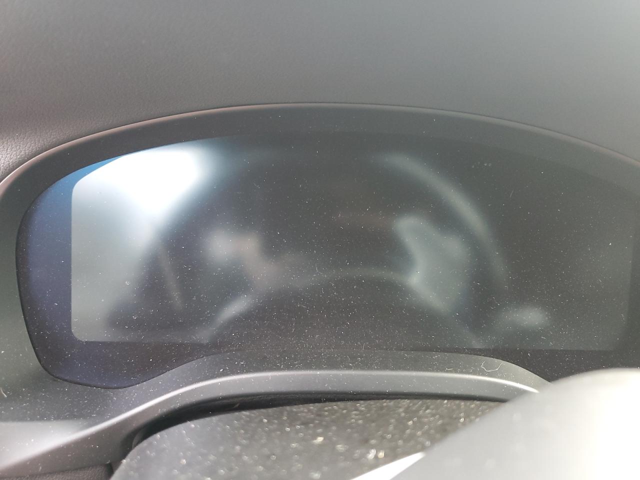 2020 BMW X3 xDrivem40I VIN: 5UXTY9C0XL9B03854 Lot: 85763785