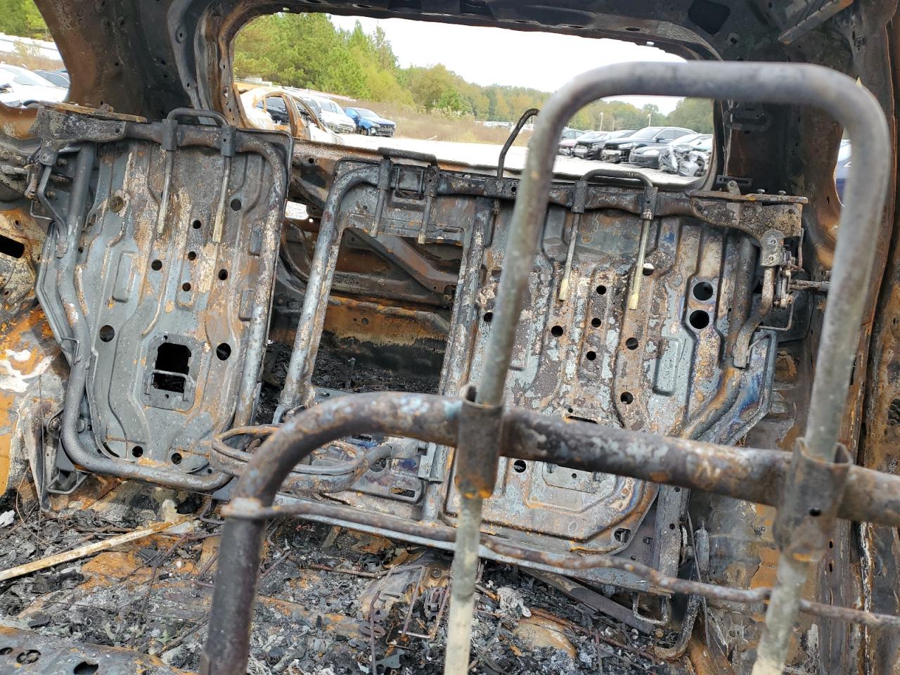 2016 Mitsubishi Outlander Sport Sel VIN: JA4AR4AW9GZ026827 Lot: 82723795