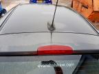 2018 VAUXHALL CORSA DESIGN  for sale at Copart WESTBURY
