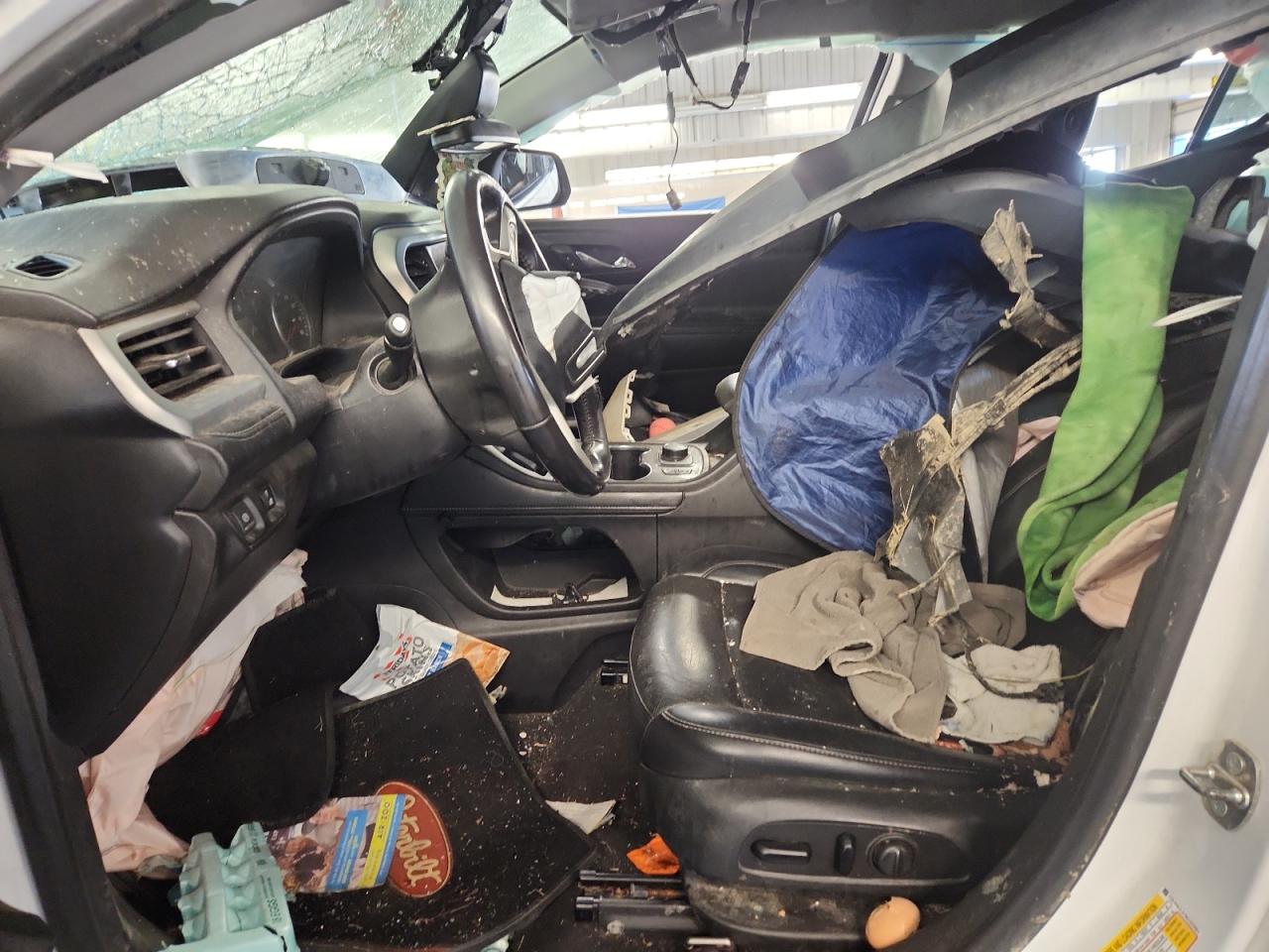 2021 GMC Acadia Slt VIN: 1GKKNULS7MZ222684 Lot: 85400405