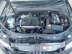 2009 AUDI A3 E SE TDI 1.9 TDIE SE 5DR for sale at Copart ROCHFORD