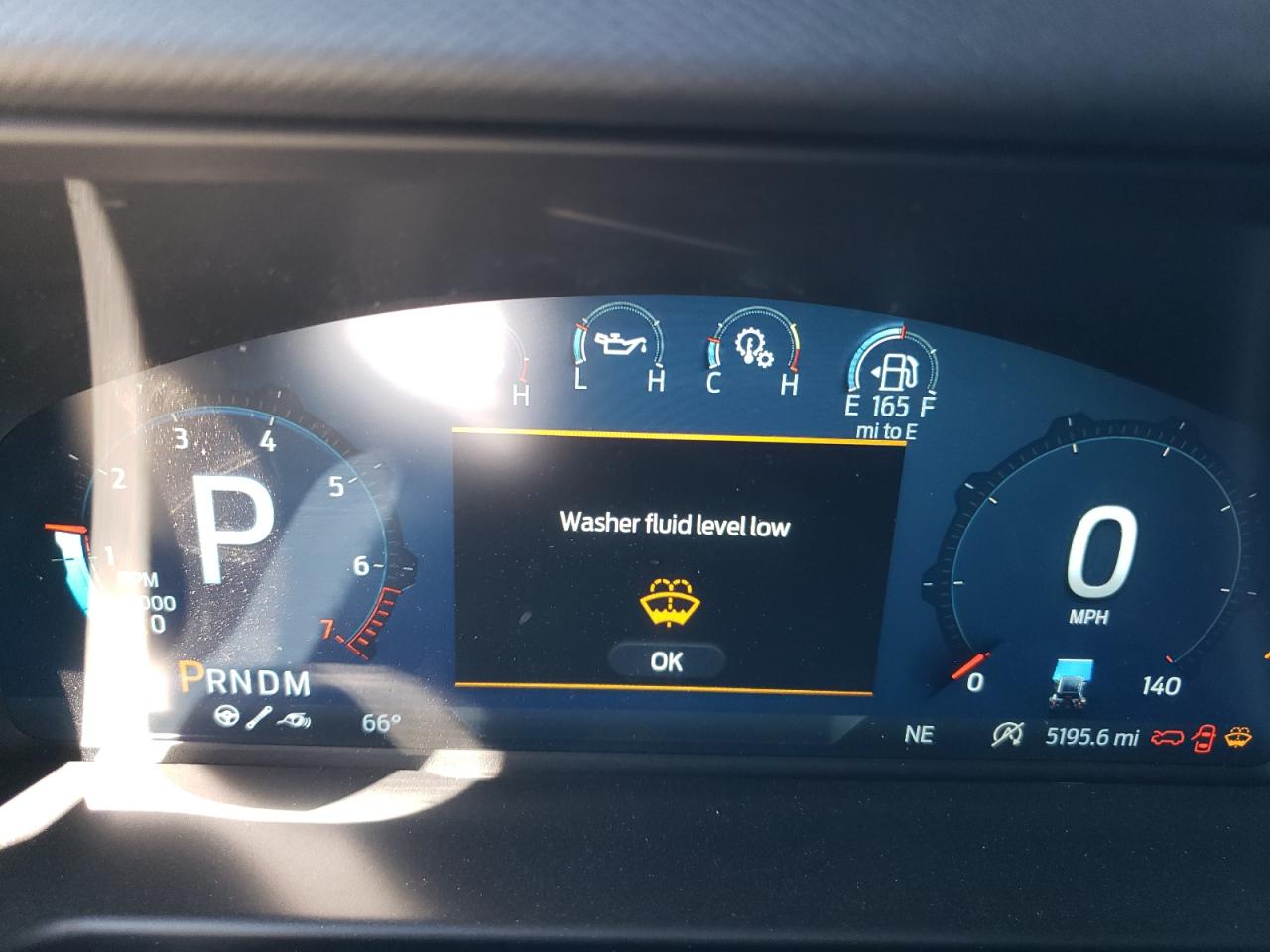 2024 Ford Bronco Raptor VIN: 1FMEE0RR1RLA39227 Lot: 82415555