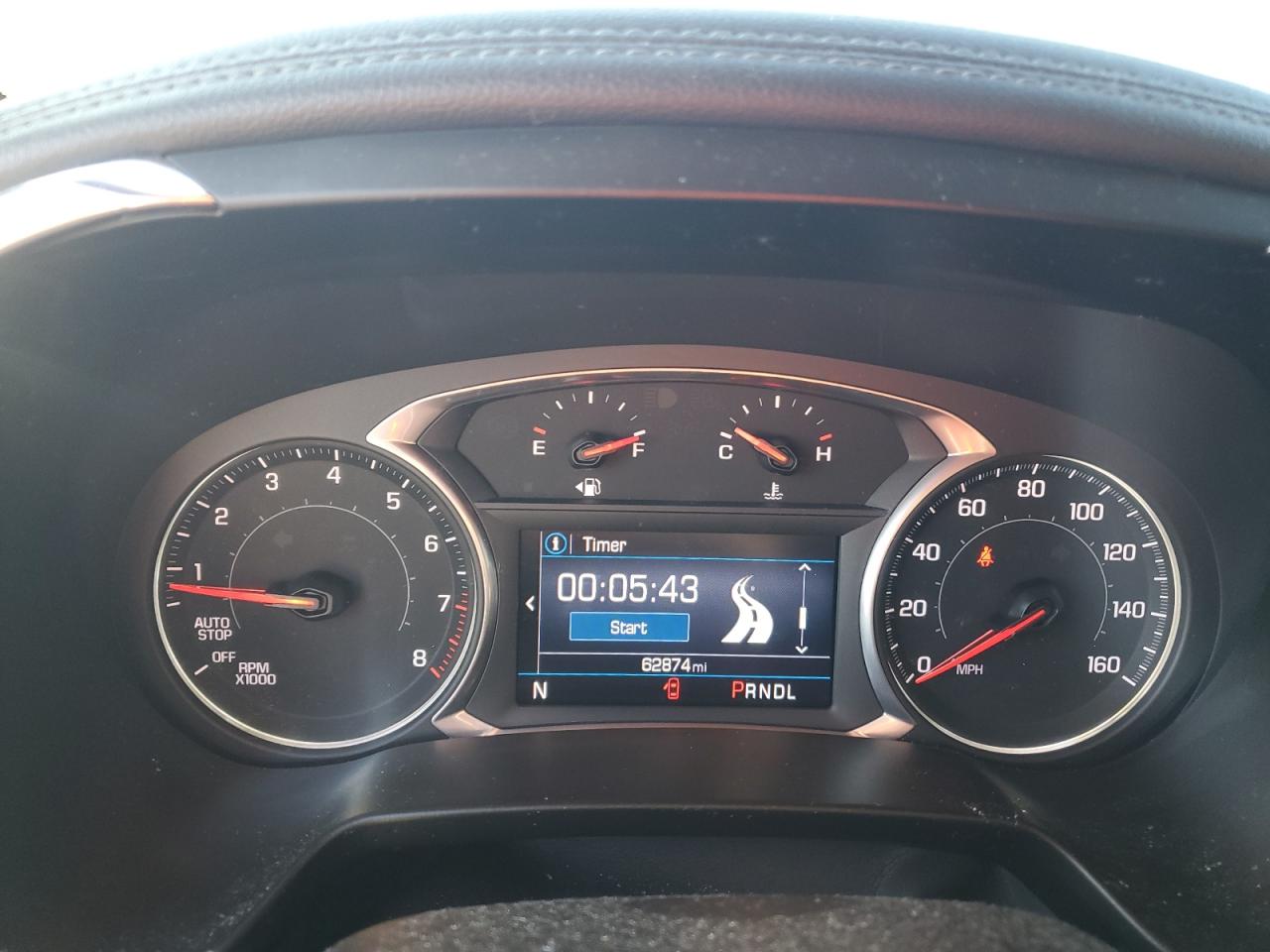 2021 Chevrolet Blazer 2Lt VIN: 3GNKBCRS2MS533059 Lot: 82456595