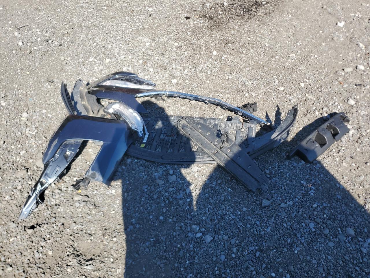 2020 Chevrolet Malibu Lt VIN: 1G1ZD5ST9LF010004 Lot: 84616915