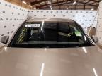 2022 MERCEDES-BENZ EQC 400 AMG LINE 4MATIC EQC 400 300KW AMG LINE 80KWH 5DR for sale at Copart SANDWICH