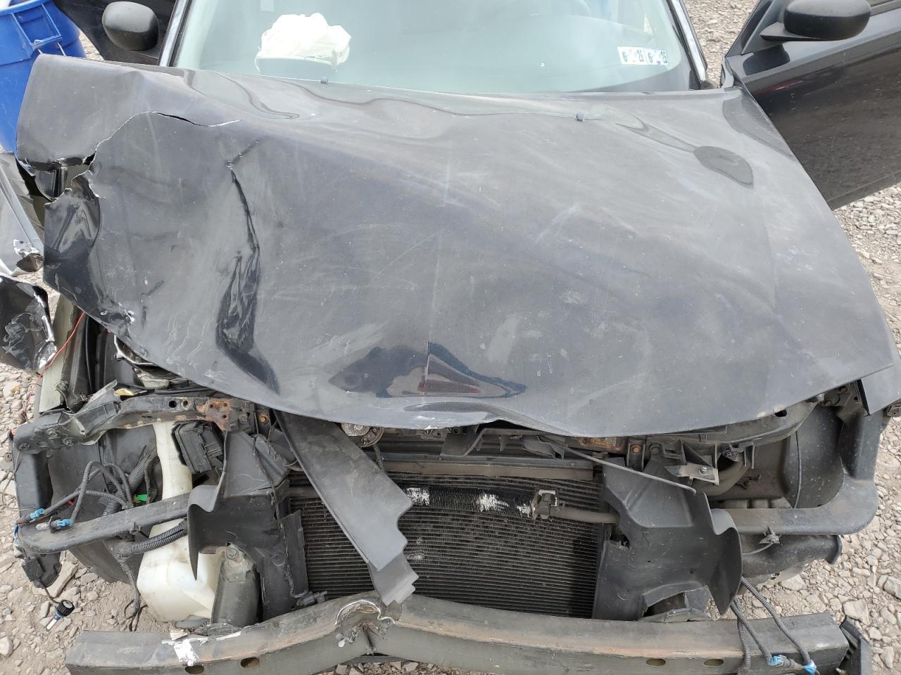 2007 Dodge Charger Se VIN: 2B3KA43G27H867722 Lot: 90274805