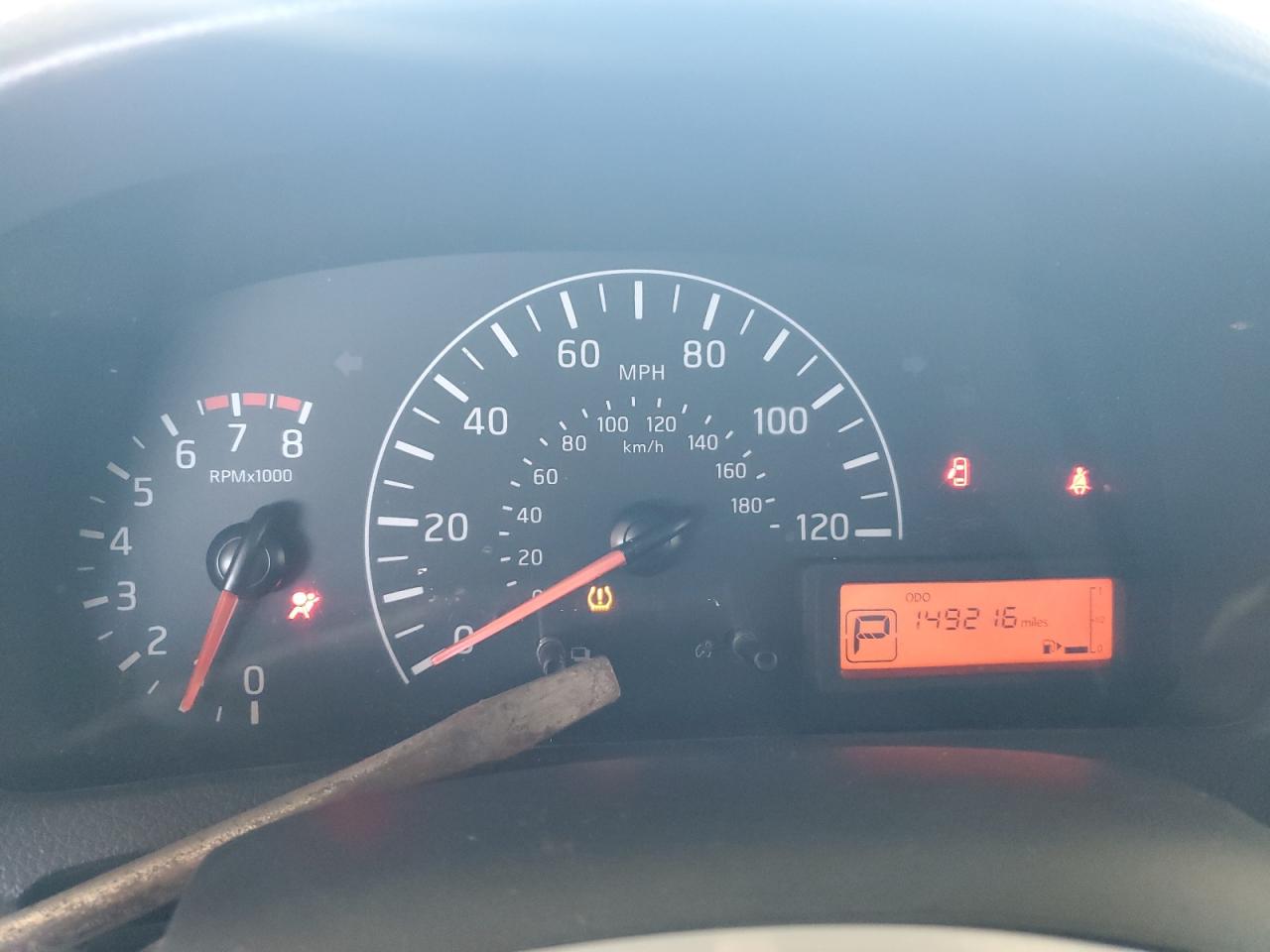 2020 Nissan Nv200 Delivery Van VIN: 3N6CM0KN9LK696524 Lot: 90124805