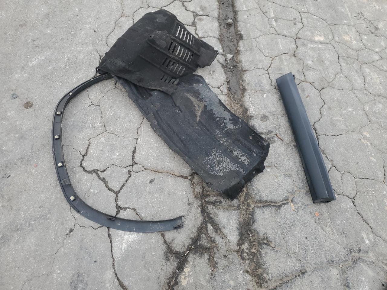 2017 Lexus Rx 350 Base VIN: 2T2ZZMCA3HC046136 Lot: 90098415