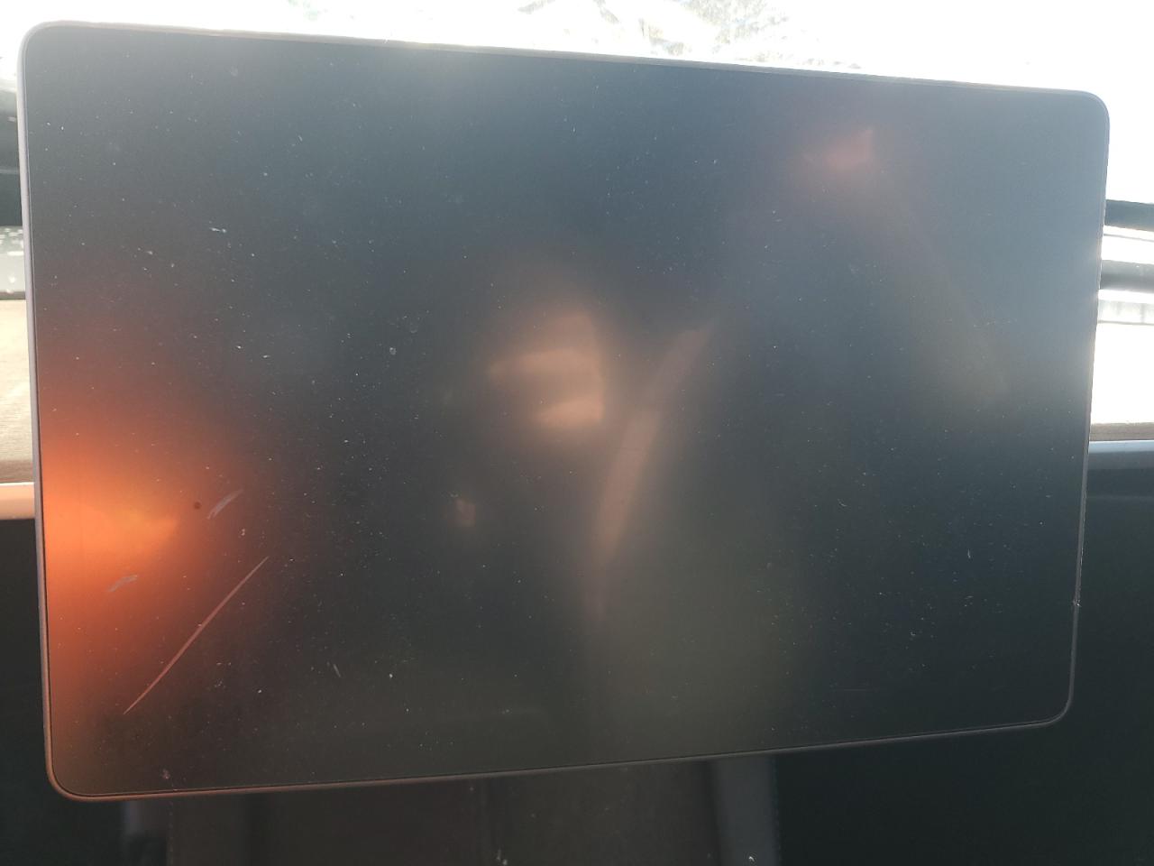 2024 Tesla Model Y VIN: 7SAYGDEF5RA288339 Lot: 89541565