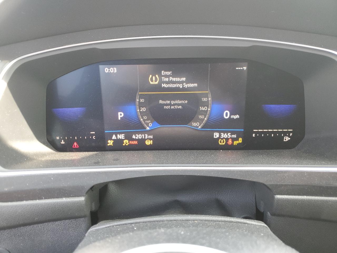 2022 Volkswagen Tiguan Se VIN: 3VV3B7AXXNM025019 Lot: 85706535