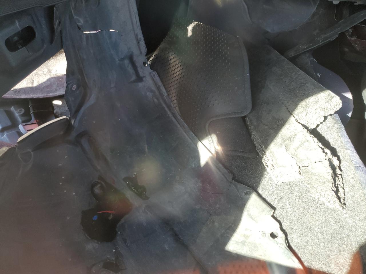 2016 Nissan Altima 2.5 VIN: 1N4AL3AP6GC178440 Lot: 86634825