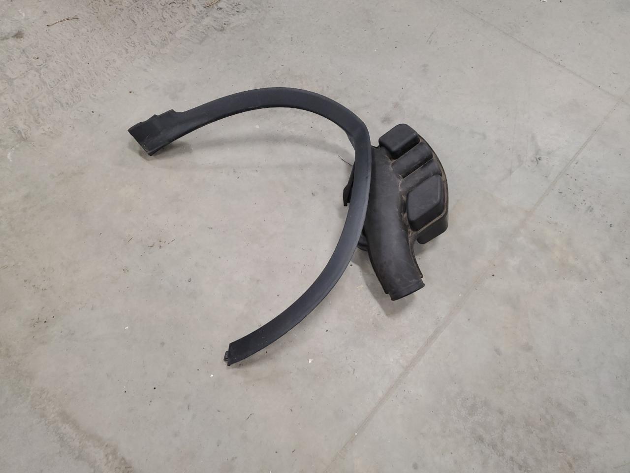 2018 Honda Pilot Touring VIN: 5FNYF6H90JB502503 Lot: 84008655