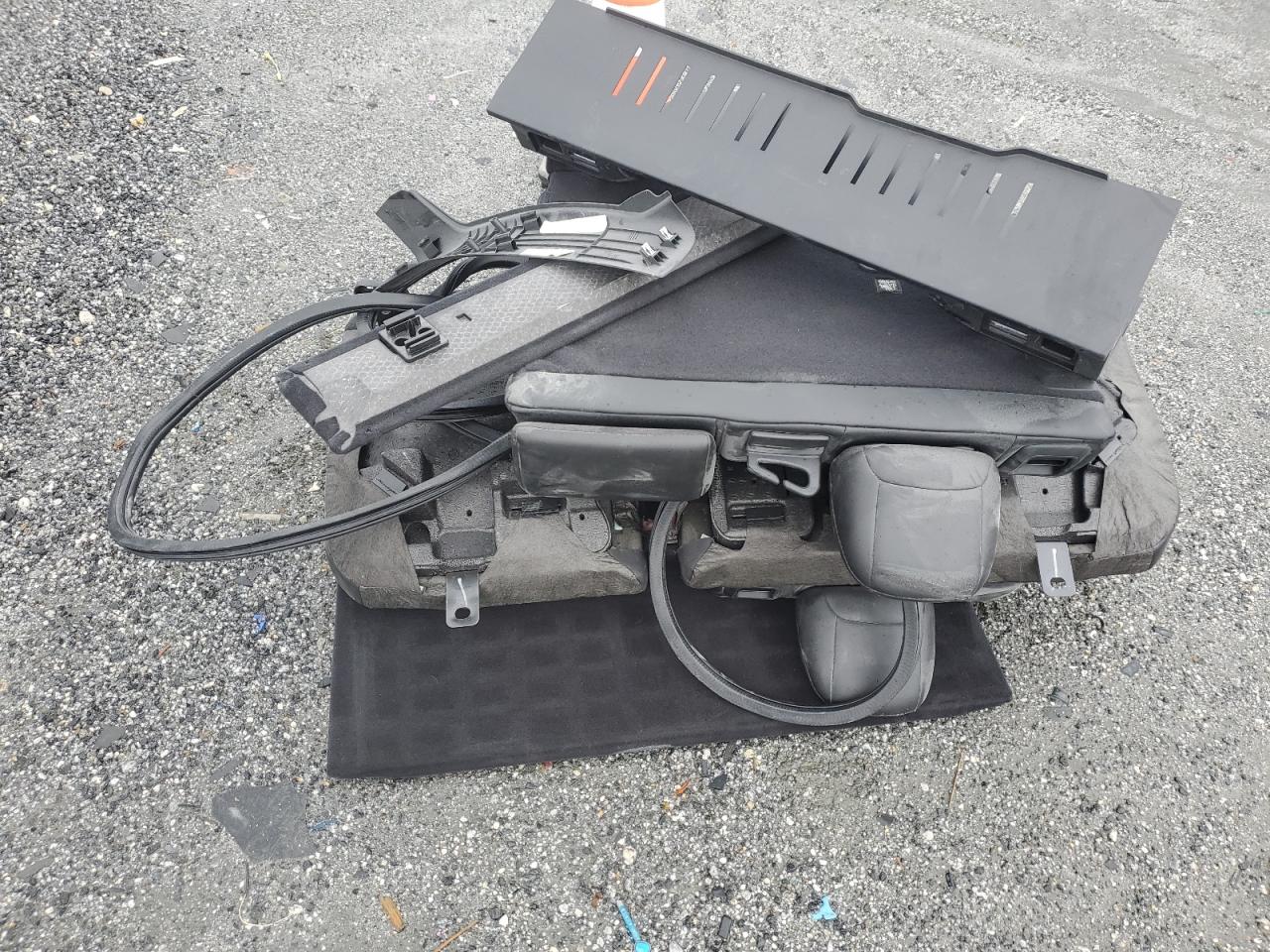 2021 Jeep Cherokee Trailhawk VIN: 1C4PJMBX2MD190590 Lot: 90011445